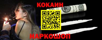 apvp Жуковский