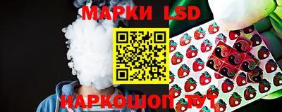 spice Заводоуковск