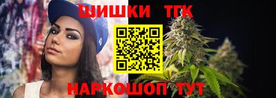 spice Заводоуковск