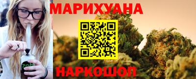 apvp Жуковский