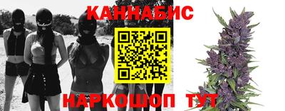 spice Заводоуковск